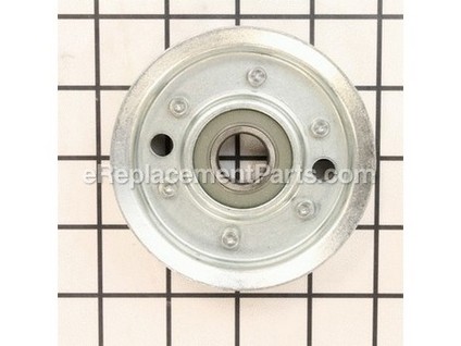 9294428-1-M-Murray-690393MA-Pulley - 3-inch B/s Idler