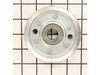 Pulley - 3-inch B/s Idler – Part Number: 690393MA