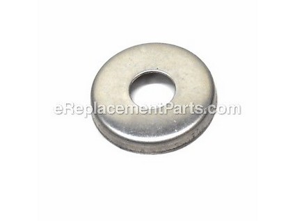9294430-1-M-Briggs and Stratton-690395-Cap-friction
