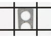 Stop-Shaft – Part Number: 690397