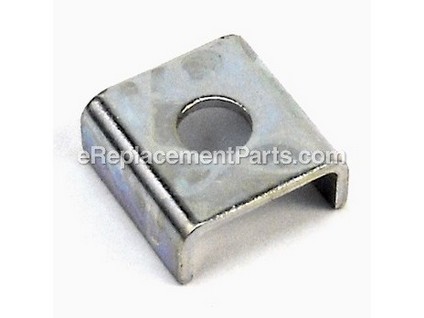9294436-1-M-Briggs and Stratton-690409-Retainer-Muff Guard