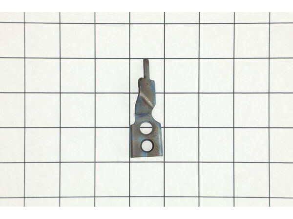 9294441-1-M-Briggs and Stratton-690428-Pivot-Band Brake
