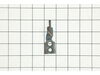 Pivot-Band Brake – Part Number: 690428