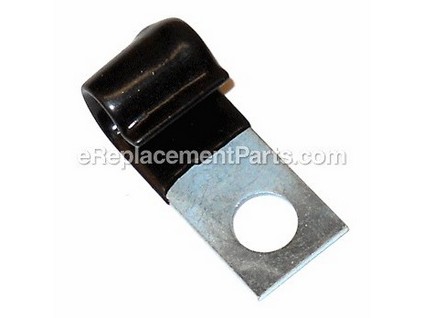 9294442-1-M-Briggs and Stratton-690430-Clip-wire