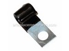 Clip-wire – Part Number: 690430