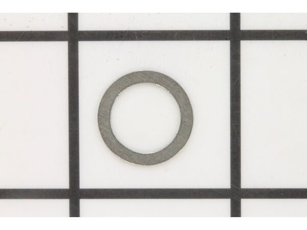 9294447-1-M-Briggs and Stratton-690442-Washer