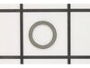 Washer – Part Number: 690442