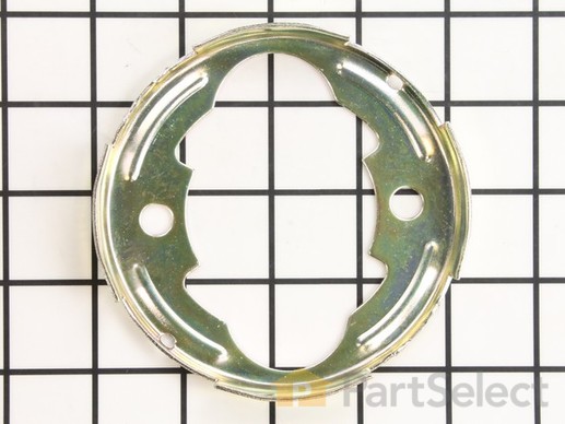 9294452-1-M-Briggs and Stratton-690452-Retainer-Fan