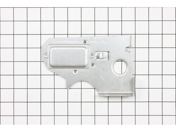 9294459-1-M-Briggs and Stratton-690481-Cover-Valve Chamber