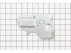 Cover-Valve Chamber – Part Number: 690481