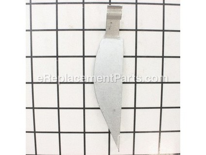 9294460-1-M-Briggs and Stratton-690482-Guard-Flywheel