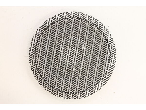 9294466-1-M-Briggs and Stratton-690492-Screen-Rotating