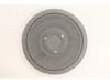 Screen-Rotating – Part Number: 690492