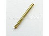 Pipe-Fuel – Part Number: 690507