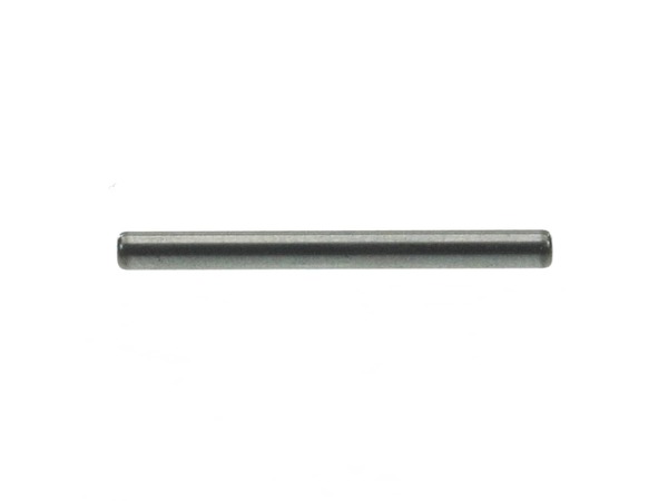 9294472-1-M-Briggs and Stratton-690525-Pin-float Hinge