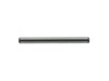 Pin-float Hinge – Part Number: 690525