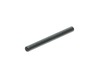 9294472-3-S-Briggs and Stratton-690525-Pin-float Hinge