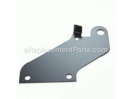 9294476-1-M-Murray-690544E700MA-Grille Support Lh