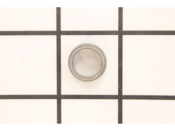 9294478-1-M-Briggs and Stratton-690553-Bushing-gov Crank