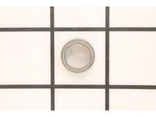 Bushing-gov Crank – Part Number: 690553