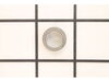 Bushing-gov Crank – Part Number: 690553