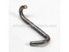 Link-throttle – Part Number: 690571