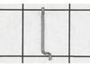Link-Control – Part Number: 690575