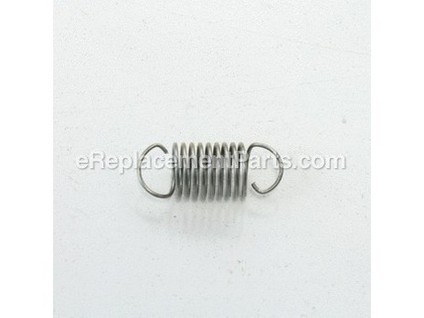 9294485-1-M-Briggs and Stratton-690576-Spring-Governor