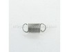 Spring-Governor – Part Number: 690576