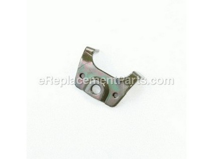 9294487-1-M-Briggs and Stratton-690593-Bracket-oil Fill