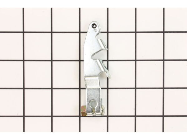 9294499-1-M-Briggs and Stratton-690653-Lever-gov Control