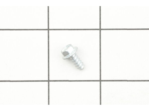 9294500-1-M-Briggs and Stratton-690661-Screw