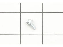 Screw – Part Number: 690661