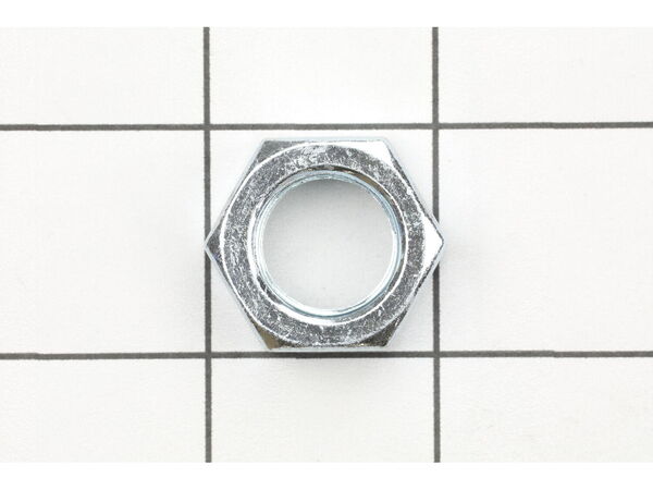 9294501-1-M-Briggs and Stratton-690662-Nut
