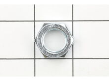Nut – Part Number: 690662