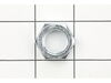 Nut – Part Number: 690662