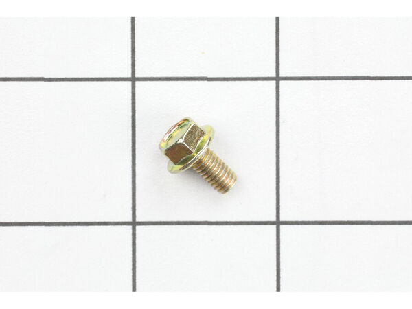 9294502-1-M-Briggs and Stratton-690664-Screw