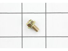 Screw – Part Number: 690664