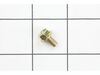 Screw – Part Number: 690664