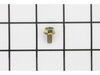 9294502-2-S-Briggs and Stratton-690664-Screw