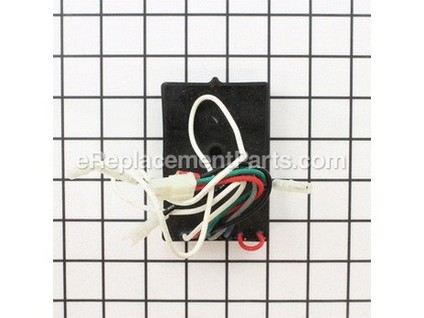 9294504-1-M-Briggs and Stratton-690669-Module-electronc Gov