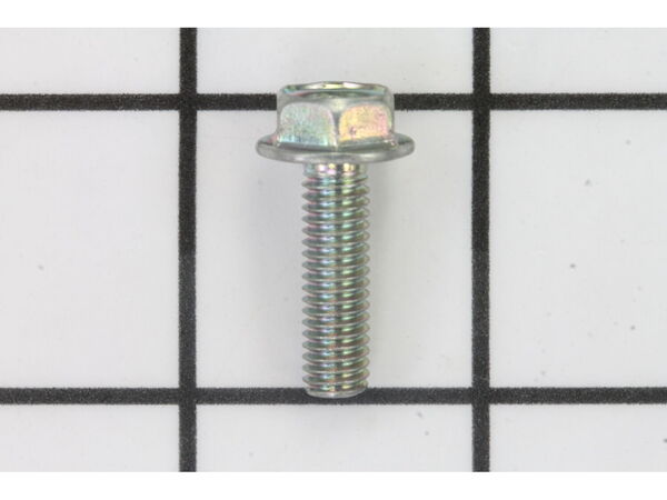 9294505-1-M-Briggs and Stratton-690679-Screw