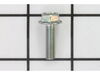 Screw – Part Number: 690679