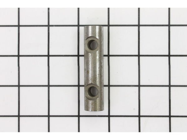 9294506-1-M-Briggs and Stratton-690693-Shaft-Rocker Arm