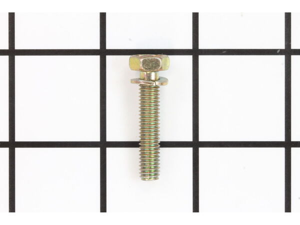 9294507-1-M-Briggs and Stratton-690699-Screw