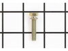Screw – Part Number: 690699