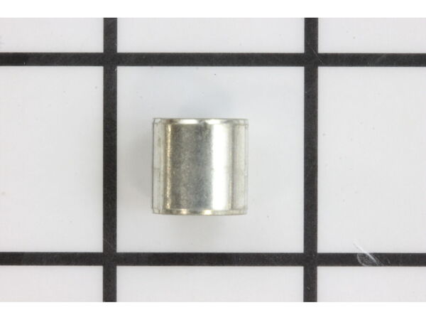 9294508-1-M-Briggs and Stratton-690701-Bushing-gov Crank