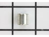 Bushing-gov Crank – Part Number: 690701