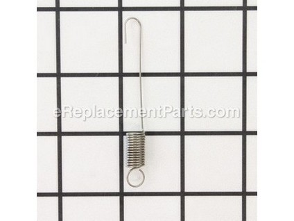 9294509-1-M-Briggs and Stratton-690707-Spring-Governed Idle