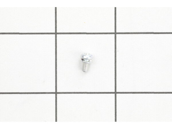 9294510-1-M-Briggs and Stratton-690718-Screw
